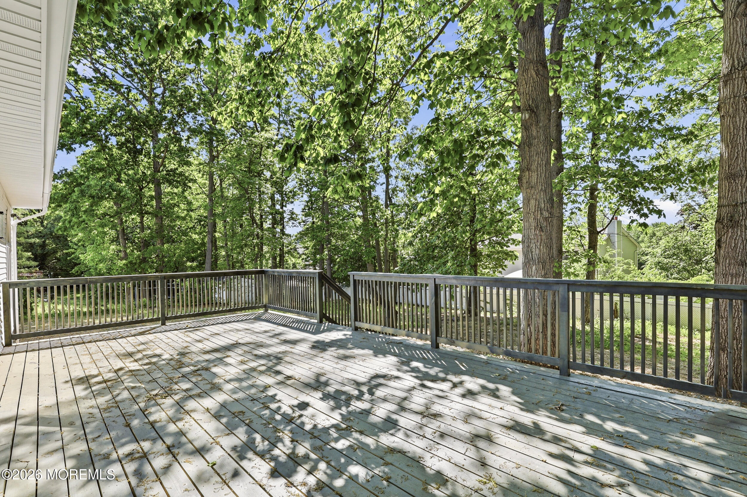 331 Gordons Corner Road Manalapan, NJ 07726 - Photo 40 of 44 39_331 gordons corner_39