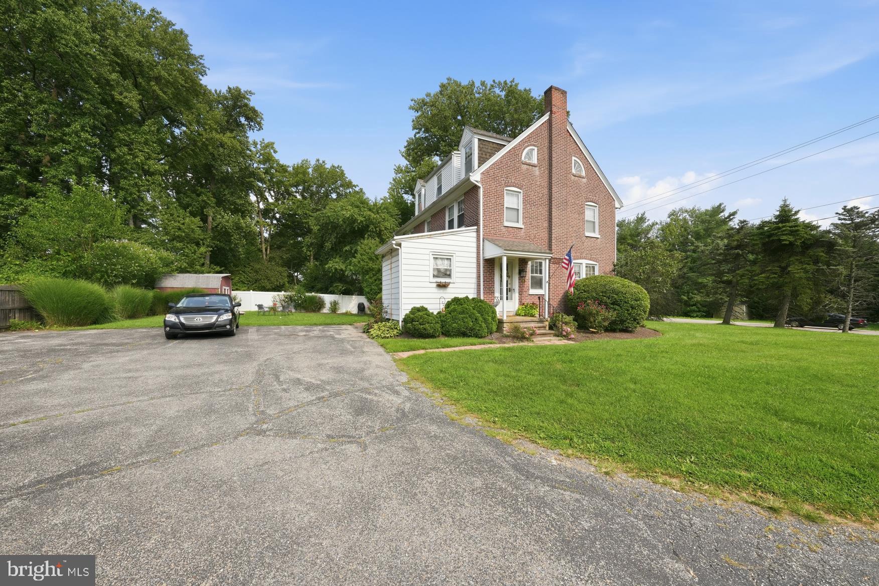 4503 Weldin Road Wilmington, DE 19803 - Photo 6 of 56 Gallery Image 6