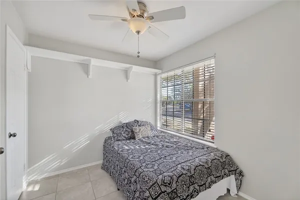 $146,900 | 7122 Premont Drive, Unit D101, Corpus Christi, TX 78414