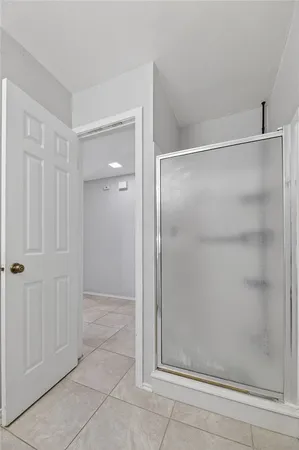 $146,900 | 7122 Premont Drive, Unit D101, Corpus Christi, TX 78414