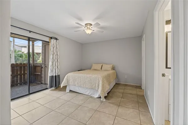 $146,900 | 7122 Premont Drive, Unit D101, Corpus Christi, TX 78414