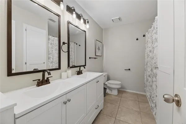 $146,900 | 7122 Premont Drive, Unit D101, Corpus Christi, TX 78414