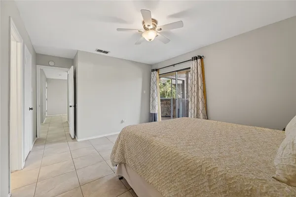 $146,900 | 7122 Premont Drive, Unit D101, Corpus Christi, TX 78414