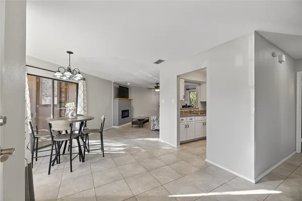 $146,900 | 7122 Premont Drive, Unit D101, Corpus Christi, TX 78414