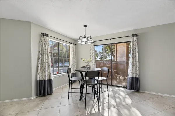 $146,900 | 7122 Premont Drive, Unit D101, Corpus Christi, TX 78414