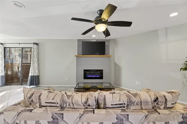 $146,900 | 7122 Premont Drive, Unit D101, Corpus Christi, TX 78414