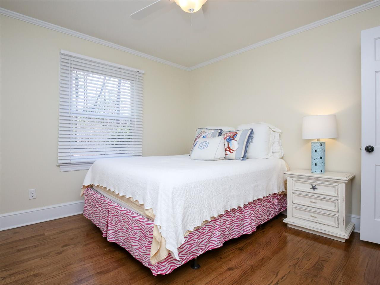 5308 Alpine Drive Raleigh, NC 27609 - Photo 22 of 30 Photo 22