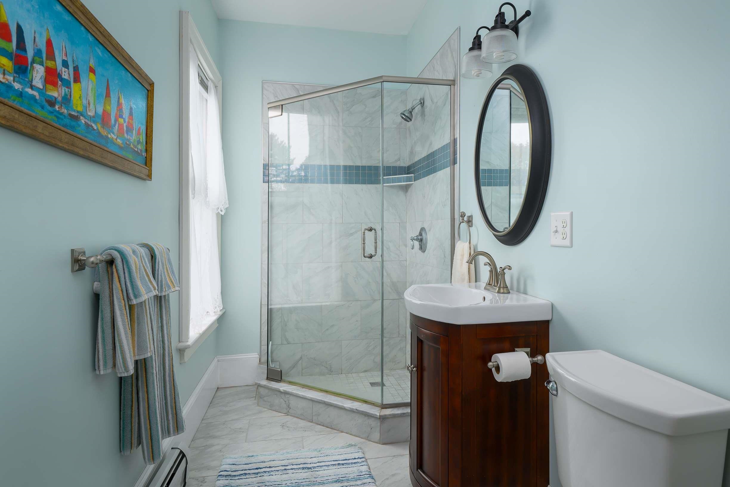 119 Pepperrell Road Kittery, ME 03905 - Photo 16 of 28