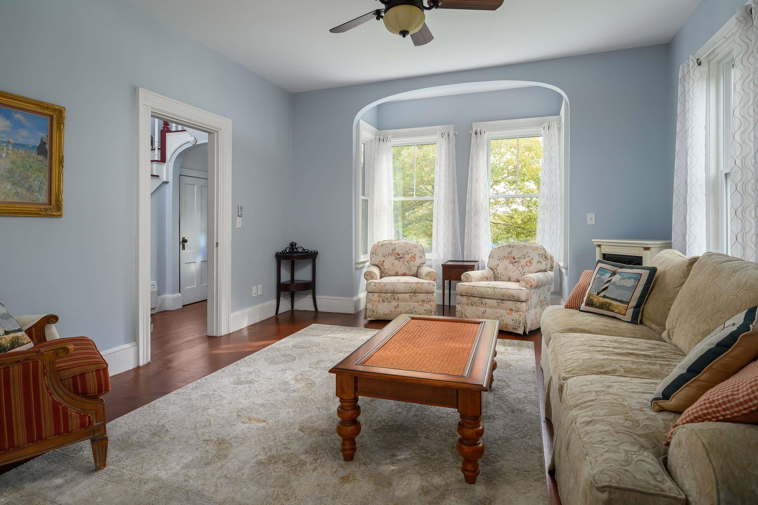 119 Pepperrell Road Kittery, ME 03905 - Photo 3 of 28