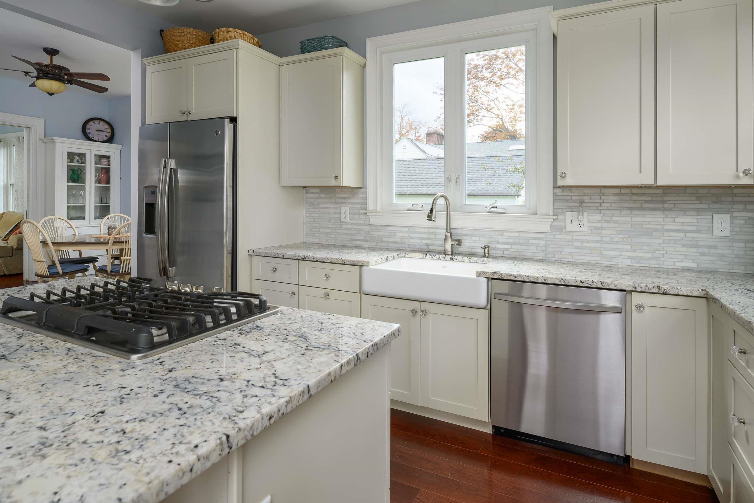 119 Pepperrell Road Kittery, ME 03905 - Photo 9 of 28