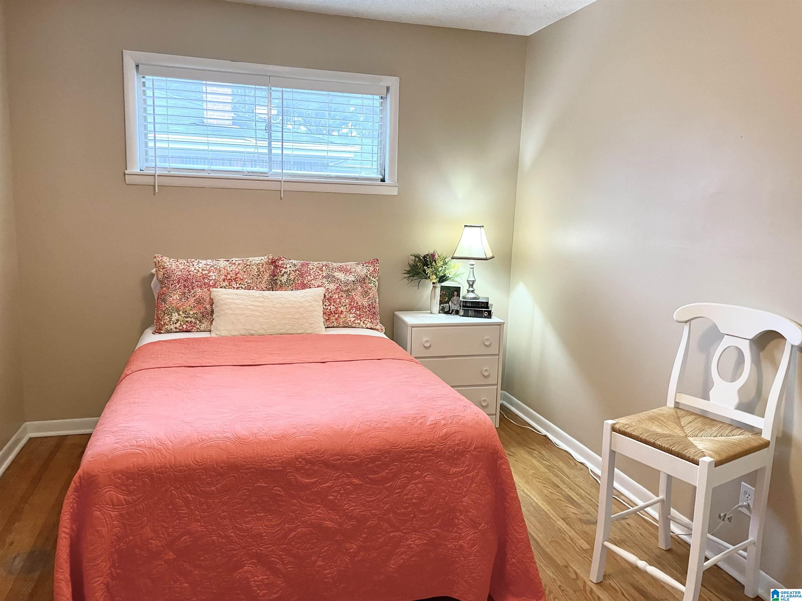 340 Tarrant Road Gardendale, AL 35071 - Photo 27 of 37 Gallery Image 27