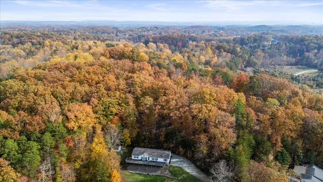 $275,000 | 283 Highwater Road, Soddy Daisy, TN 37379