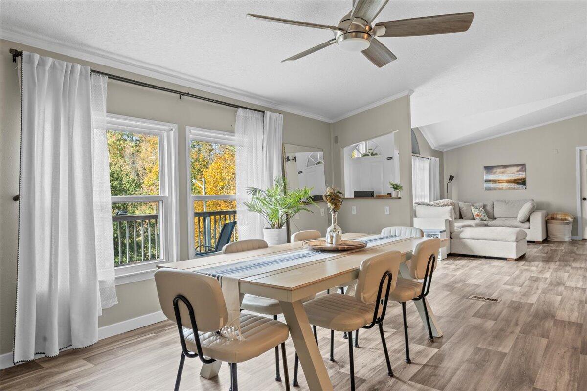 283 Highwater Road Soddy Daisy, TN 37379 - Photo 11 of 31 17-IMG_5189