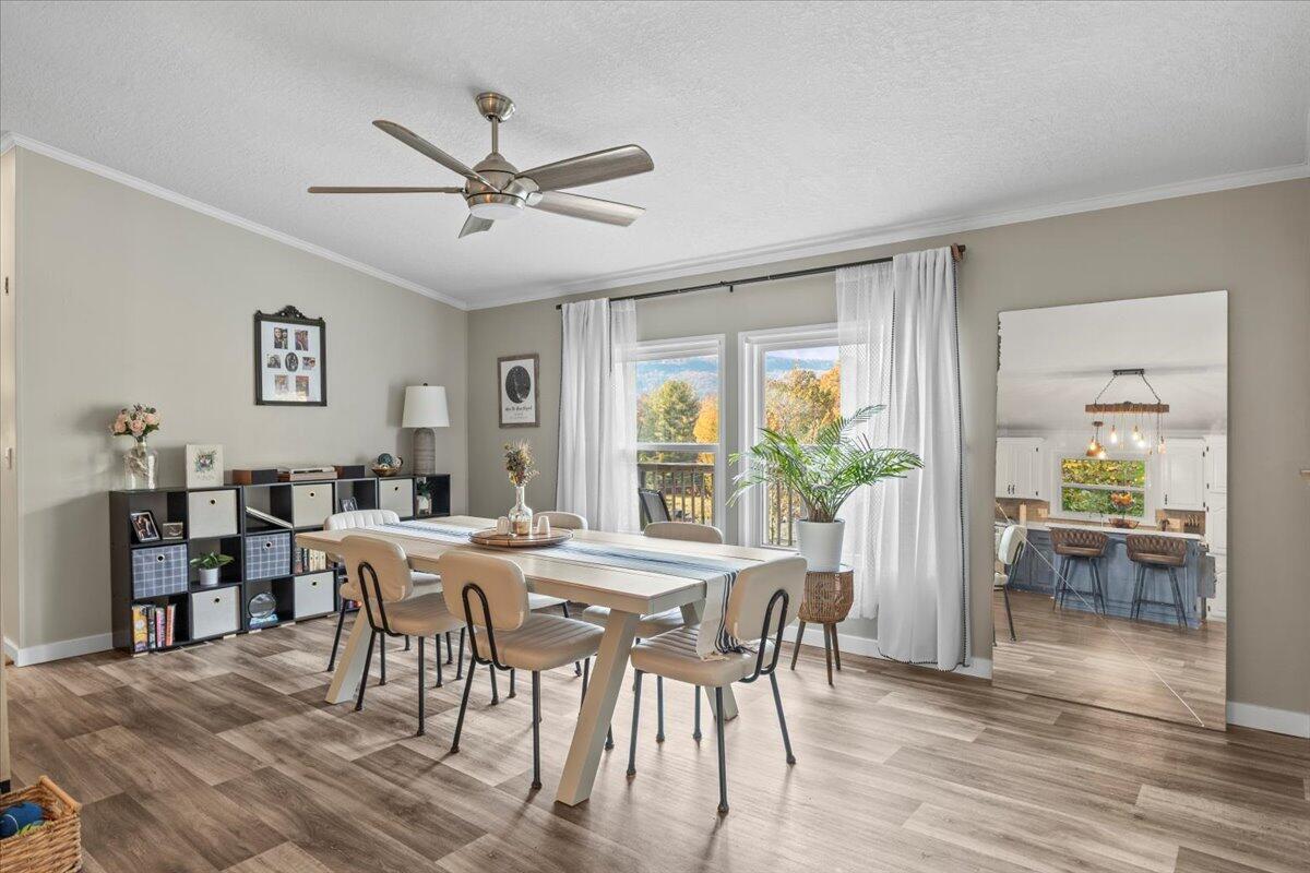 283 Highwater Road Soddy Daisy, TN 37379 - Photo 13 of 31 19-IMG_5183