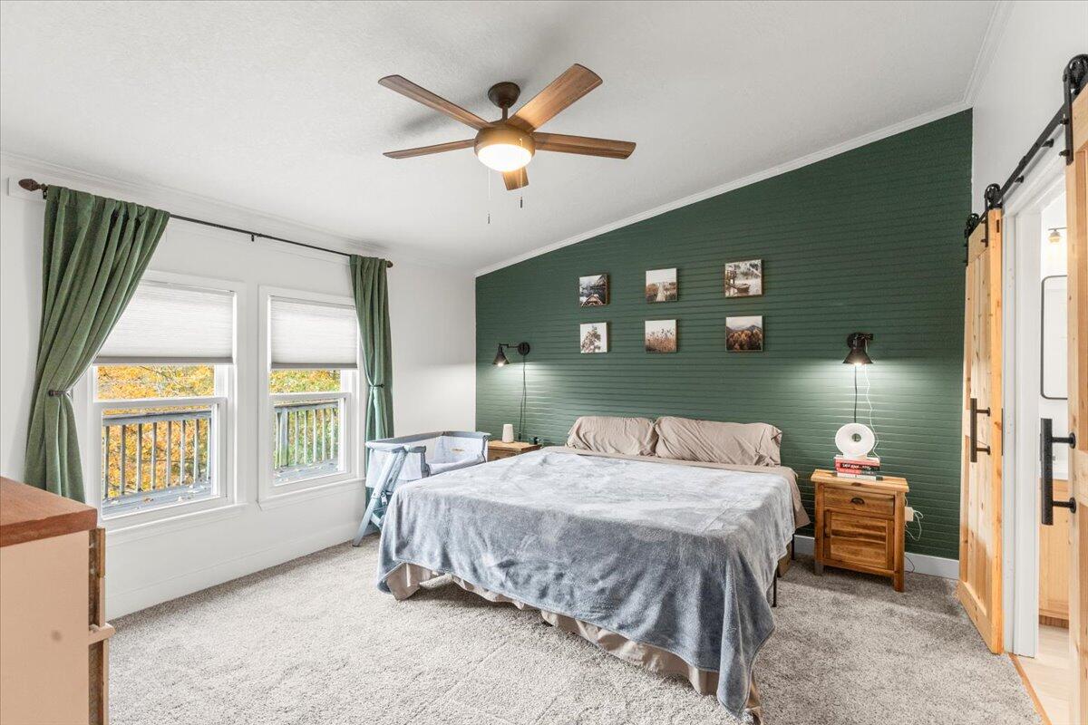 283 Highwater Road Soddy Daisy, TN 37379 - Photo 15 of 31 34-IMG_5130