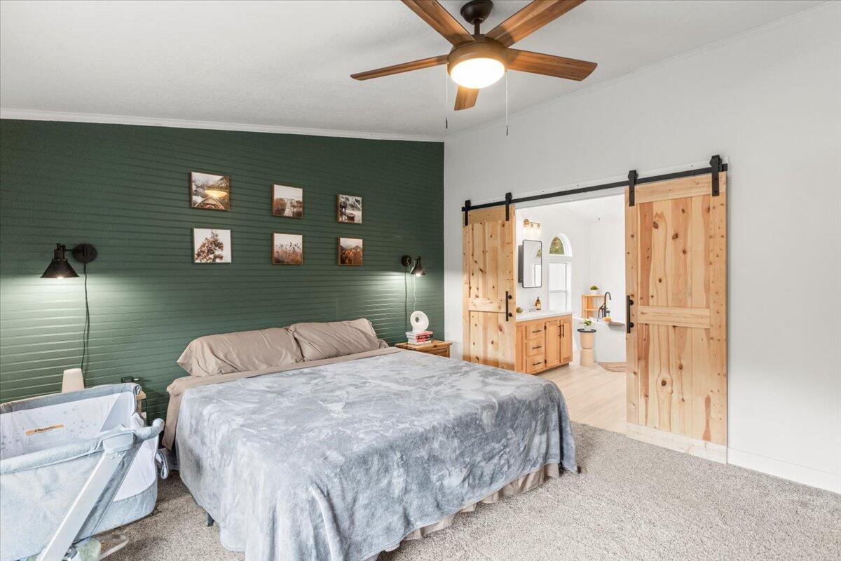 283 Highwater Road Soddy Daisy, TN 37379 - Photo 16 of 31 33-IMG_5136