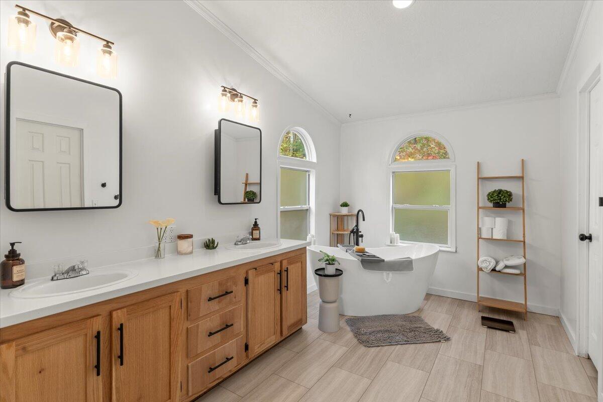 283 Highwater Road Soddy Daisy, TN 37379 - Photo 17 of 31 32-IMG_5138