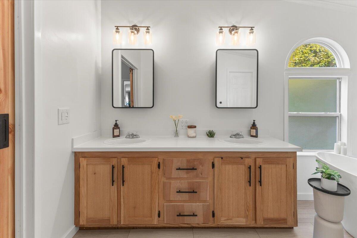 283 Highwater Road Soddy Daisy, TN 37379 - Photo 18 of 31 30-IMG_5144