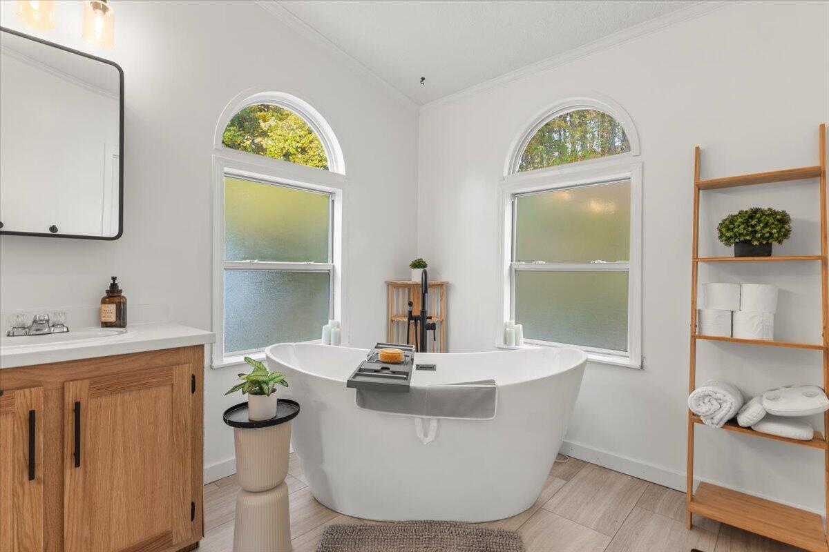 283 Highwater Road Soddy Daisy, TN 37379 - Photo 19 of 31 31-IMG_5141