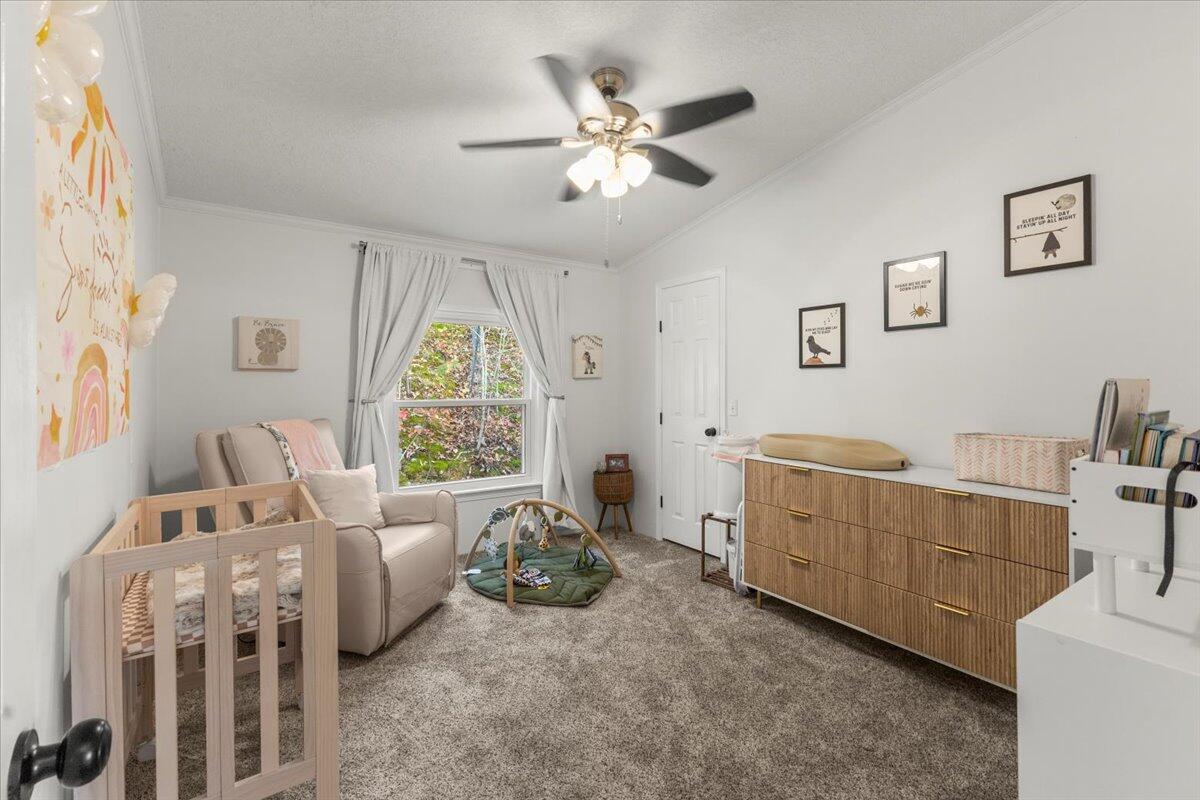 283 Highwater Road Soddy Daisy, TN 37379 - Photo 20 of 31 25-IMG_5163