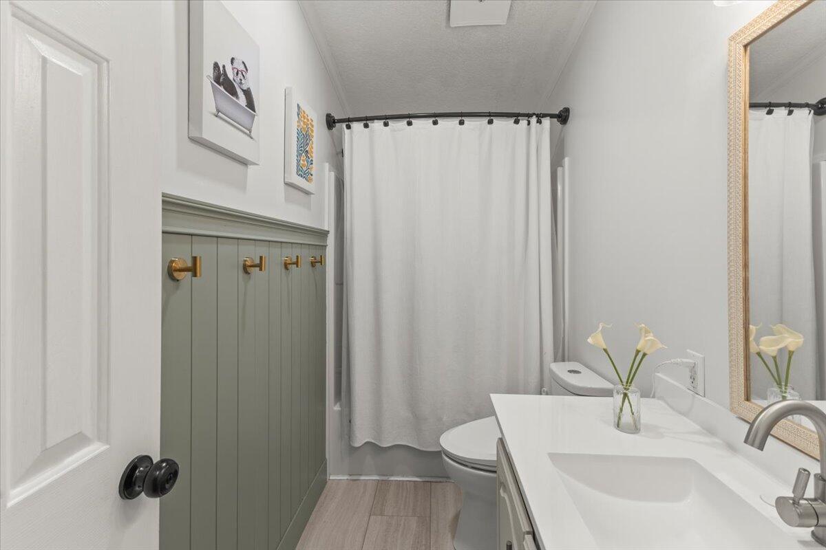 283 Highwater Road Soddy Daisy, TN 37379 - Photo 21 of 31 28-IMG_5153