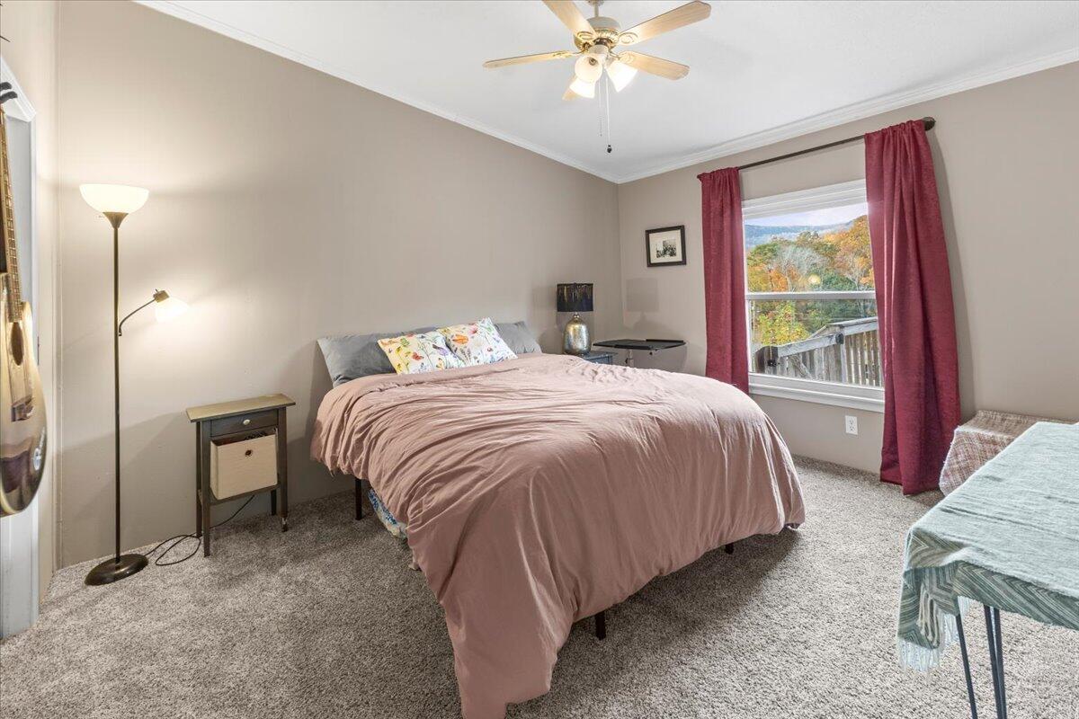 283 Highwater Road Soddy Daisy, TN 37379 - Photo 22 of 31 29-IMG_5147