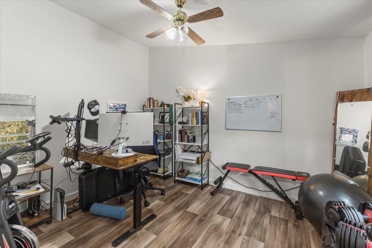 283 Highwater Road Soddy Daisy, TN 37379 - Photo 23 of 31 24-IMG_5169