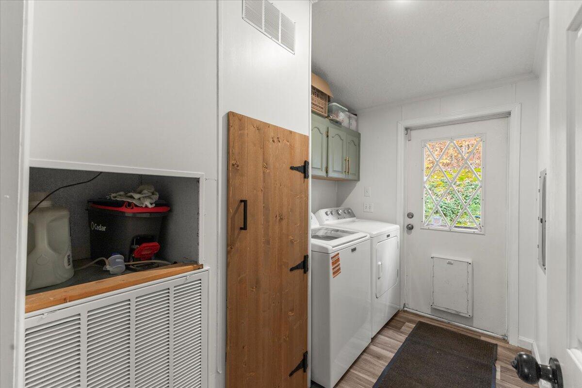 283 Highwater Road Soddy Daisy, TN 37379 - Photo 24 of 31 26-IMG_5160