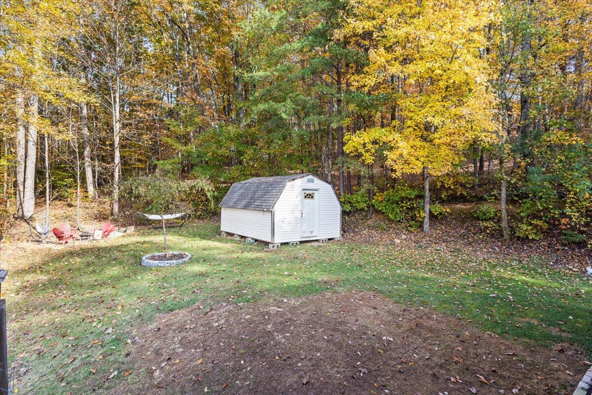 283 Highwater Road Soddy Daisy, TN 37379 - Photo 25 of 31 39-IMG_5108