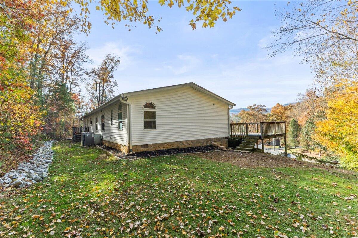 283 Highwater Road Soddy Daisy, TN 37379 - Photo 26 of 31 35-IMG_5126