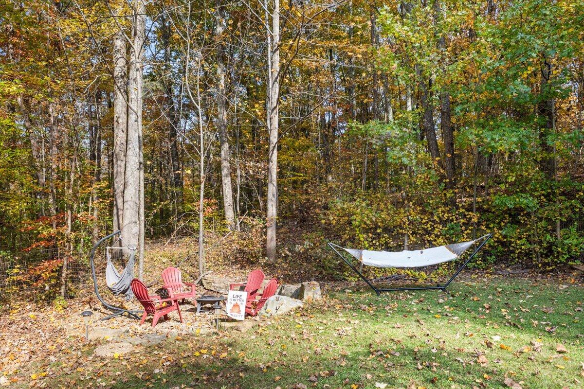 283 Highwater Road Soddy Daisy, TN 37379 - Photo 27 of 31 37-IMG_5117