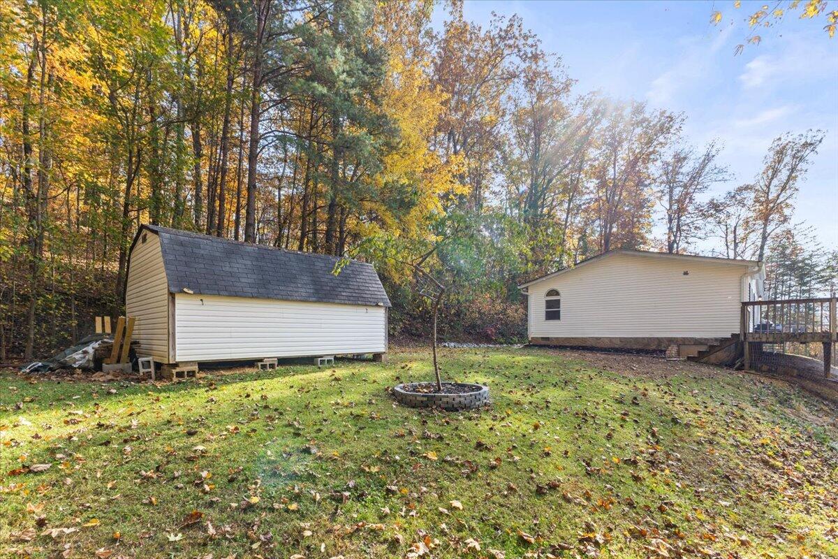 283 Highwater Road Soddy Daisy, TN 37379 - Photo 28 of 31 36-IMG_5123