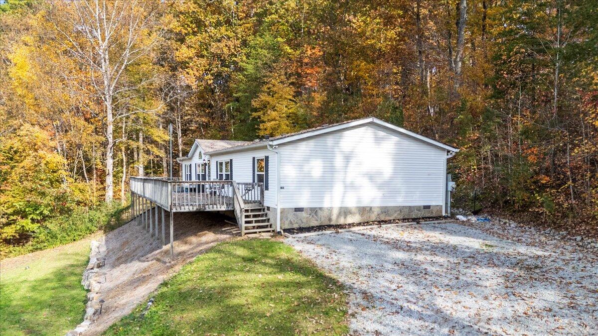 283 Highwater Road Soddy Daisy, TN 37379 - Photo 3 of 31 06-Photo Nov 07 2025, 2 01 50 PM