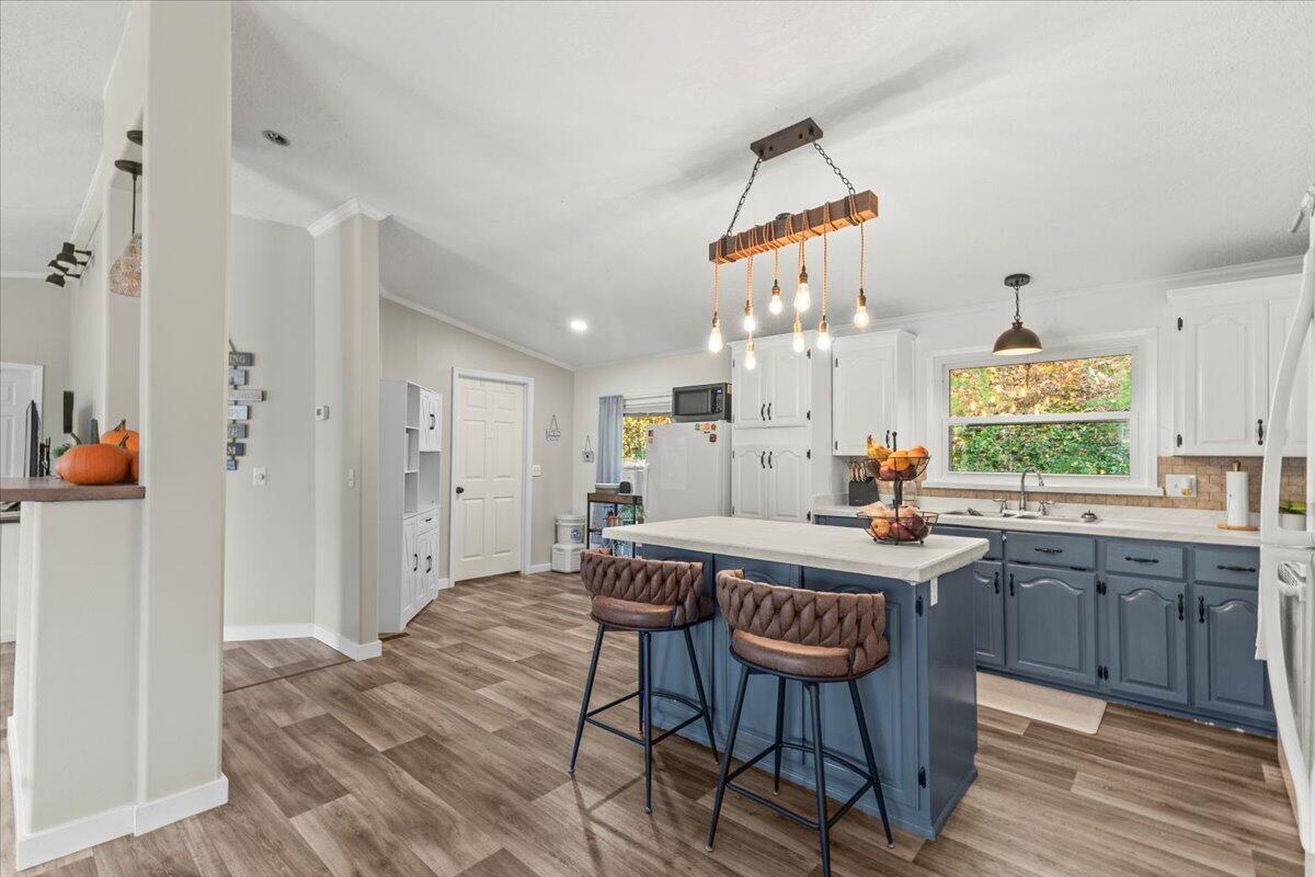 283 Highwater Road Soddy Daisy, TN 37379 - Photo 6 of 31 13-IMG_5204