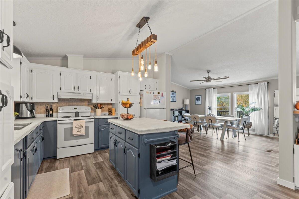 283 Highwater Road Soddy Daisy, TN 37379 - Photo 7 of 31 14-IMG_5201