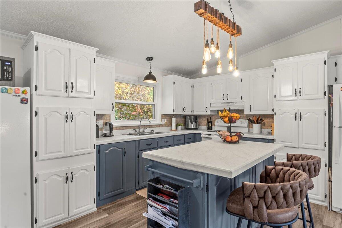 283 Highwater Road Soddy Daisy, TN 37379 - Photo 8 of 31 15-IMG_5195