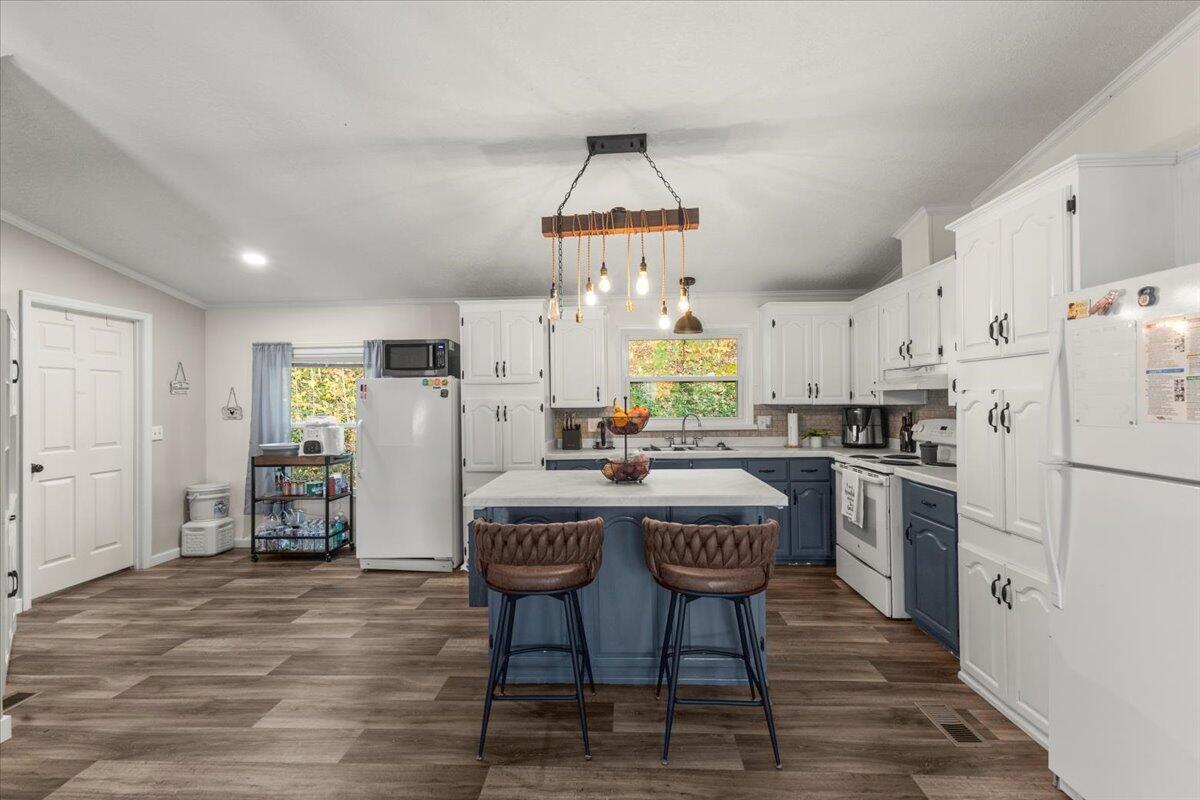 283 Highwater Road Soddy Daisy, TN 37379 - Photo 9 of 31 20-IMG_5181