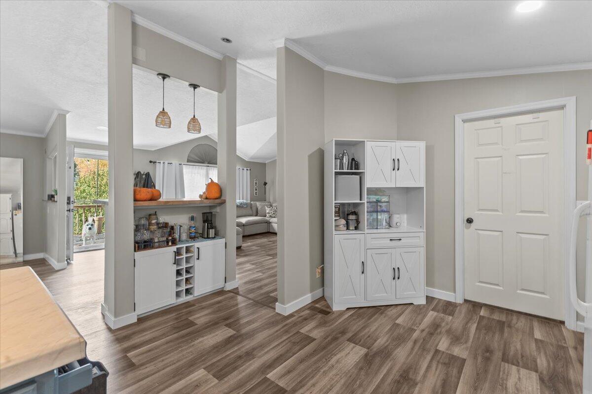 283 Highwater Road Soddy Daisy, TN 37379 - Photo 10 of 31 12-IMG_5210