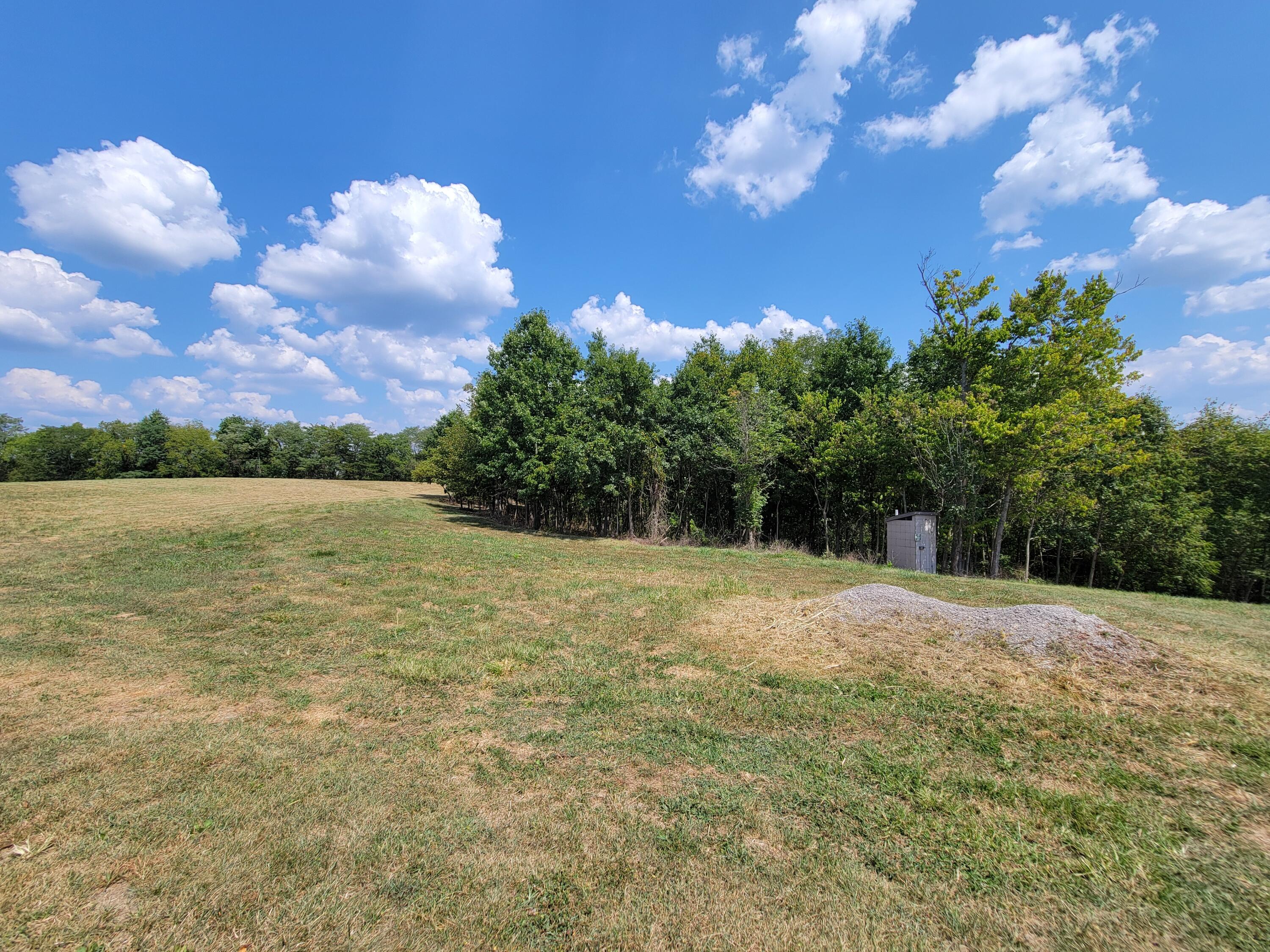 220 Old Eagle Tunl Road Dry Ridge, KY 41035 - Photo 43 of 50