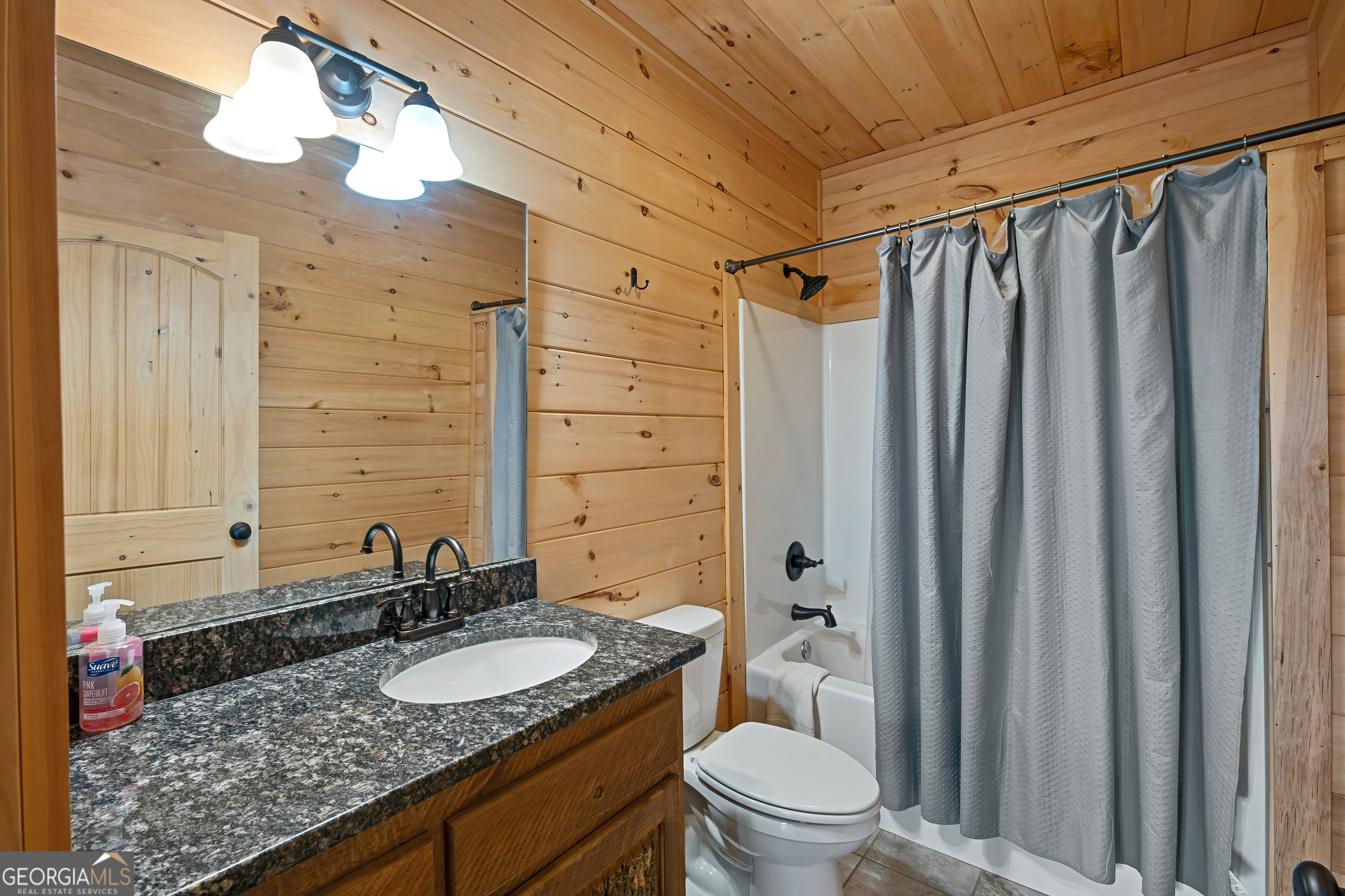 93 Stanley Ridge Road Morganton, GA 30560 - Photo 51 of 69