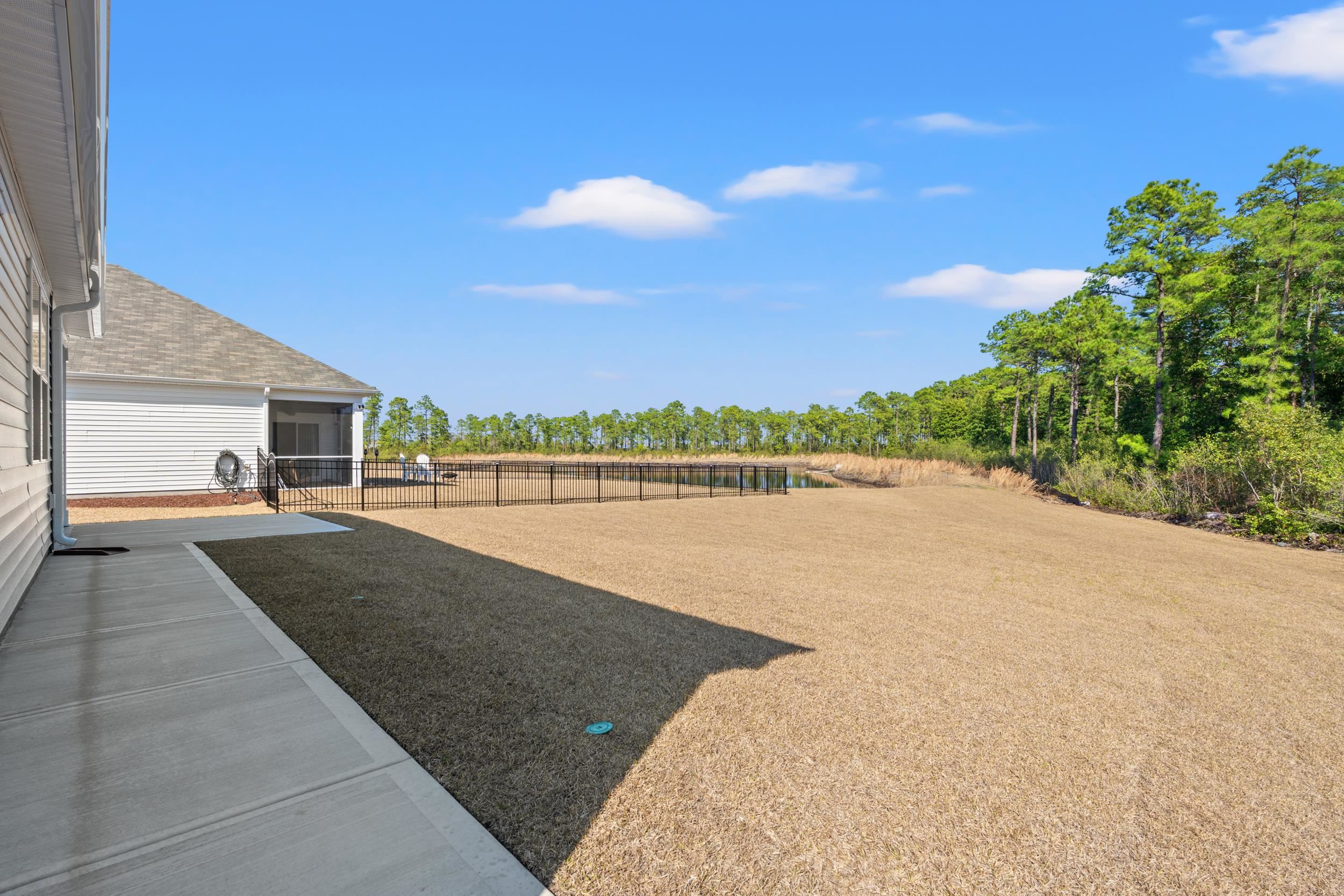 3599 Ashridge Way Conway, SC 29526 - Photo 42 of 49