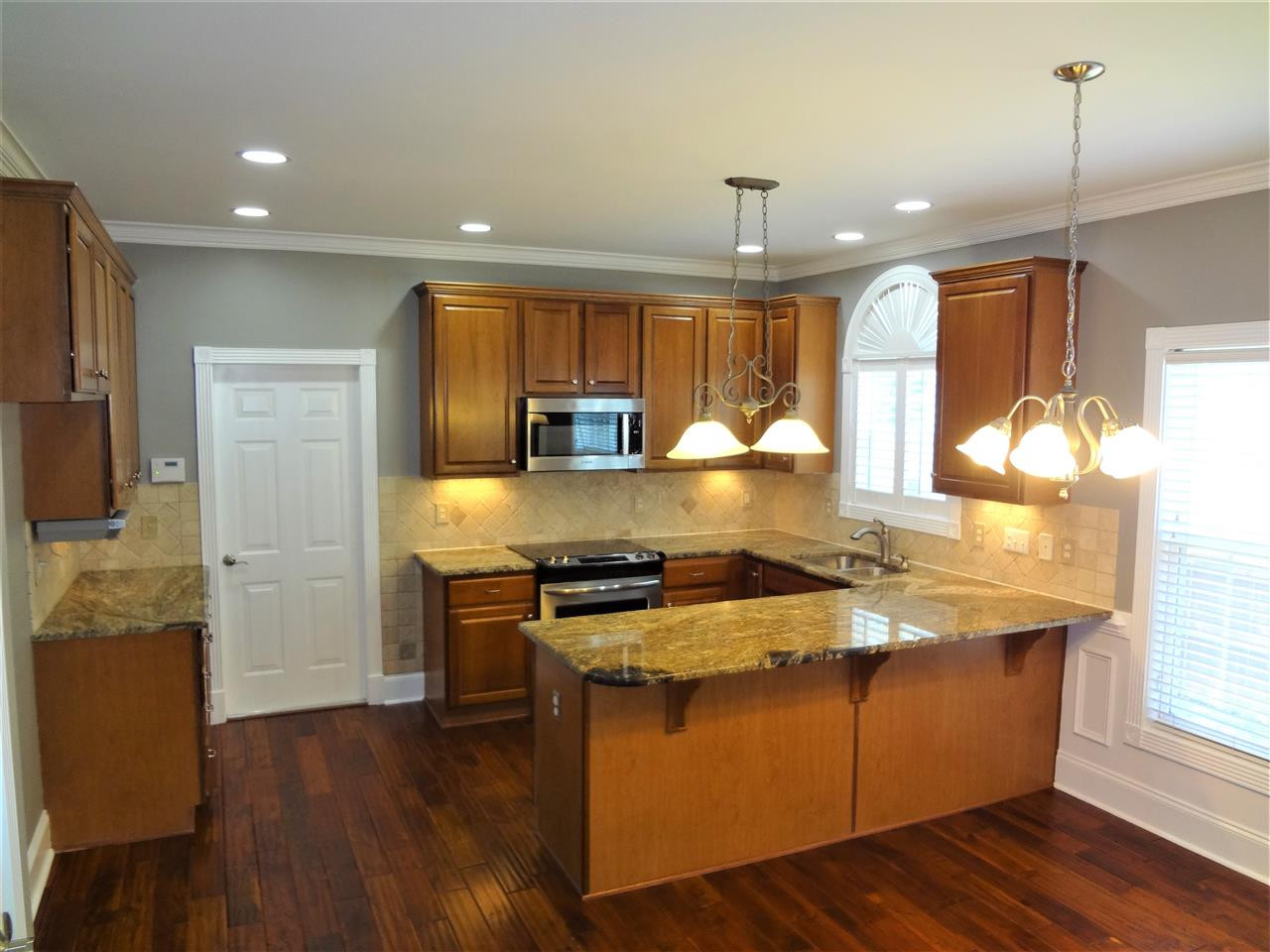 10009 Friedel Place Raleigh, NC 27613 - Photo 9 of 30 Photo 9