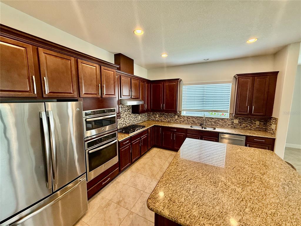 243 Silver Maple Road Groveland, FL 34736 - Photo 11 of 42 Gallery Image 11