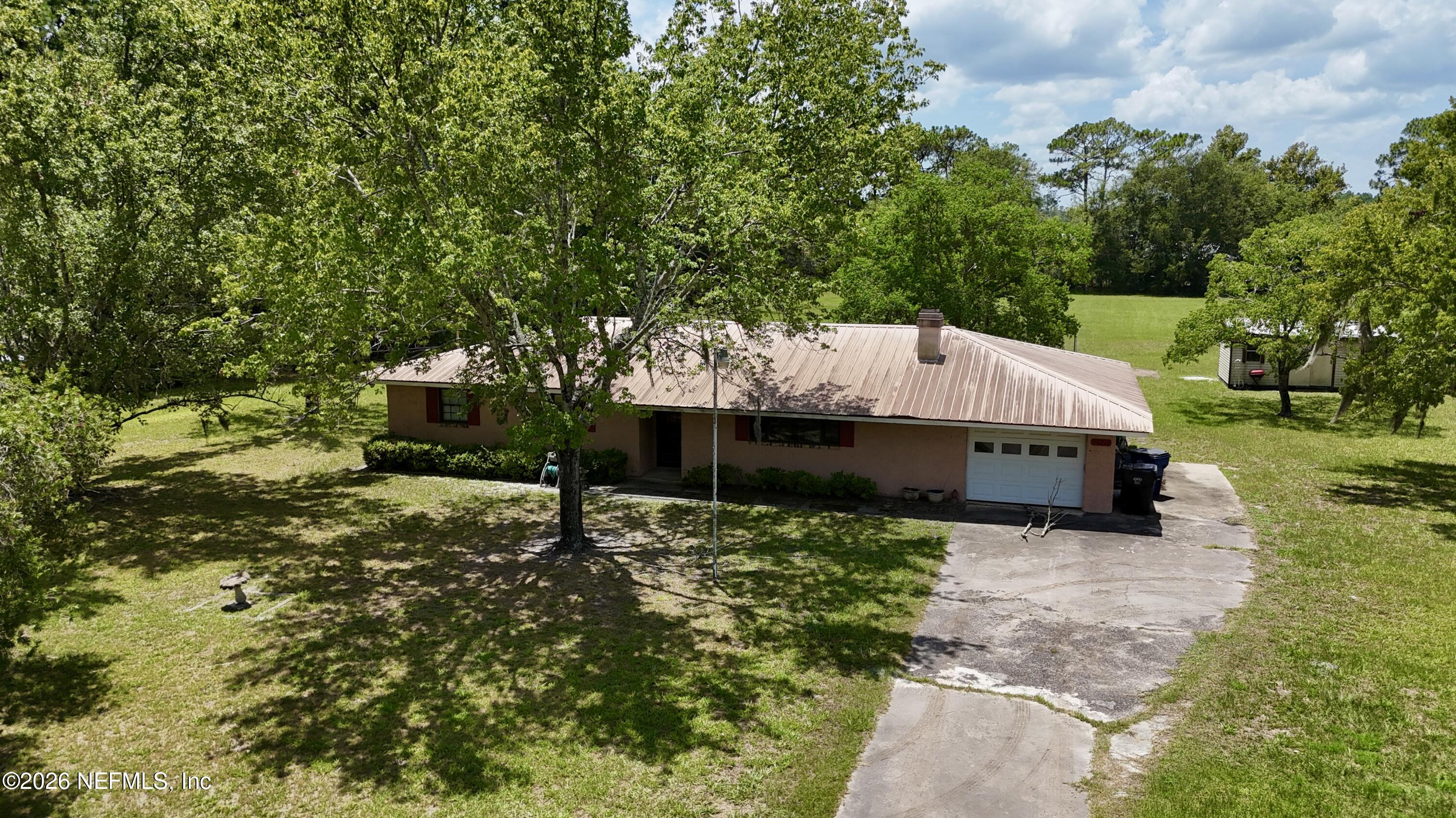 86211 Weldon Road Yulee, FL 32097 - Photo 5 of 10 IMG_8753