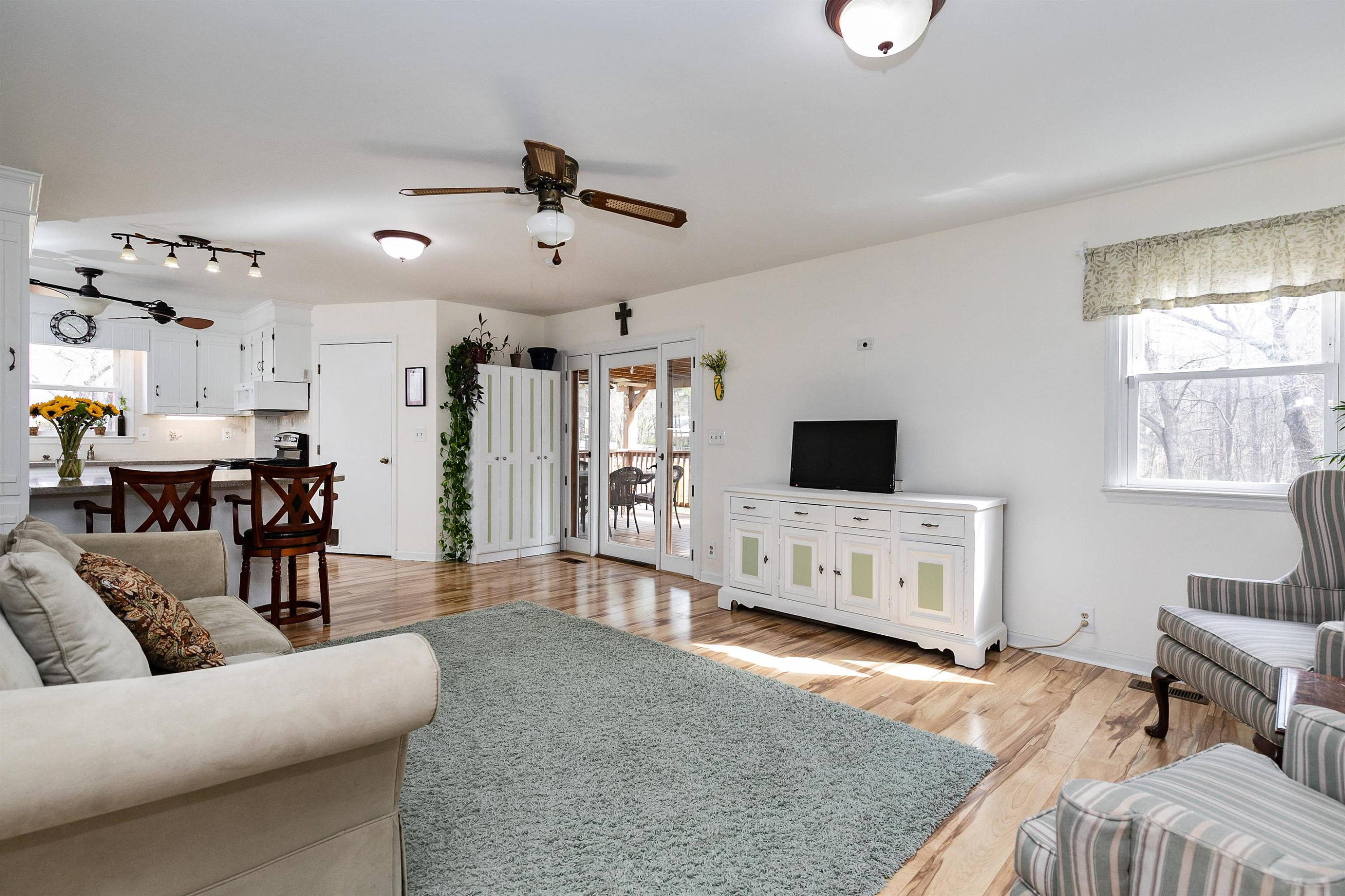 4725 Shilling Court Raleigh, NC 27606 - Photo 2 of 30 Photo 2
