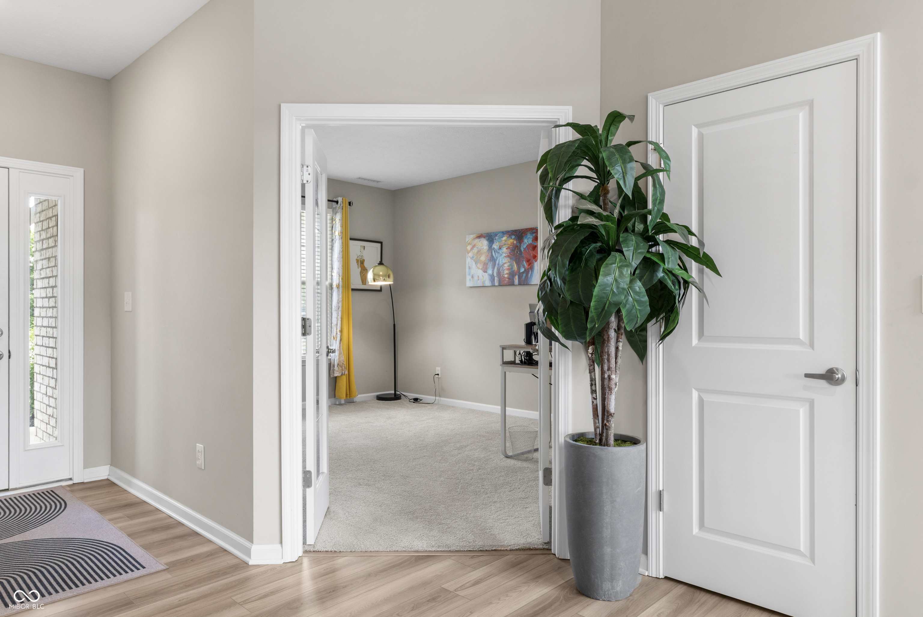 6291 Point Reyes Court Brownsburg, IN 46112 - Photo 5 of 46