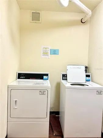 $2,195 | 3047 South Atlantic Avenue, Unit 305, Daytona Beach, FL 32118