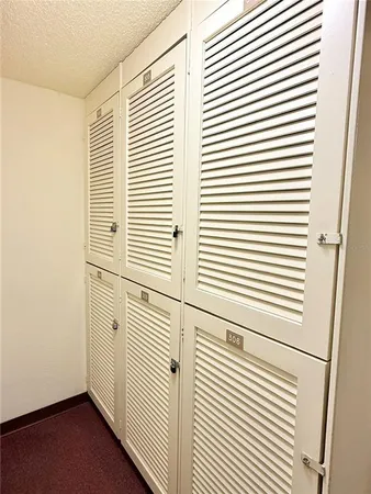 $2,195 | 3047 South Atlantic Avenue, Unit 305, Daytona Beach, FL 32118