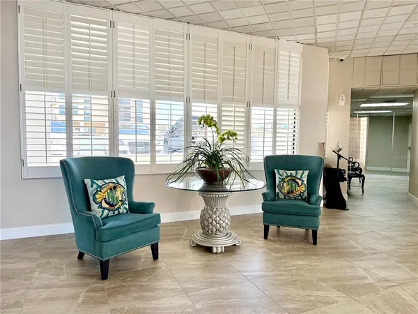 $2,195 | 3047 South Atlantic Avenue, Unit 305, Daytona Beach, FL 32118