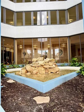 $2,195 | 3047 South Atlantic Avenue, Unit 305, Daytona Beach, FL 32118